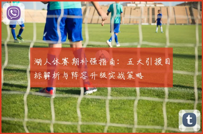 湖人休赛期补强指南：五大引援目标解析与阵容升级实战策略
