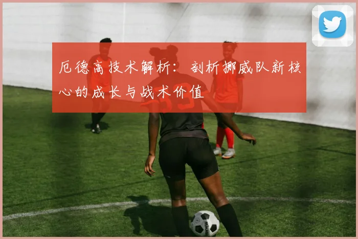 厄德高技术解析：剖析挪威队新核心的成长与战术价值